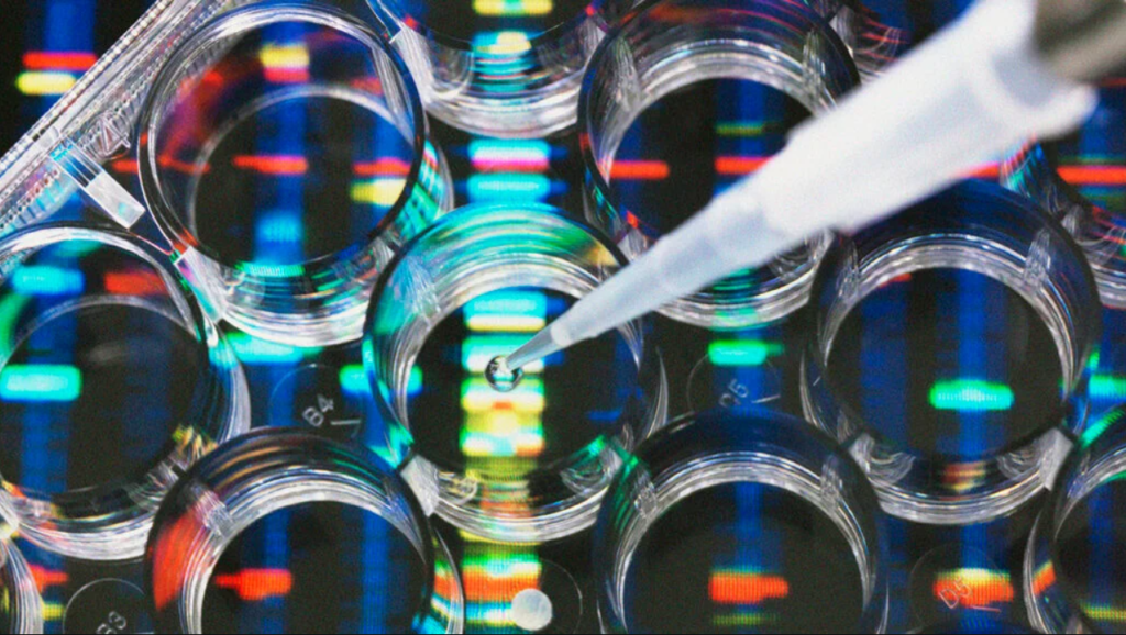 Cancer Drug based on PARP Inhibitor Market Top Players & Trends 2024
