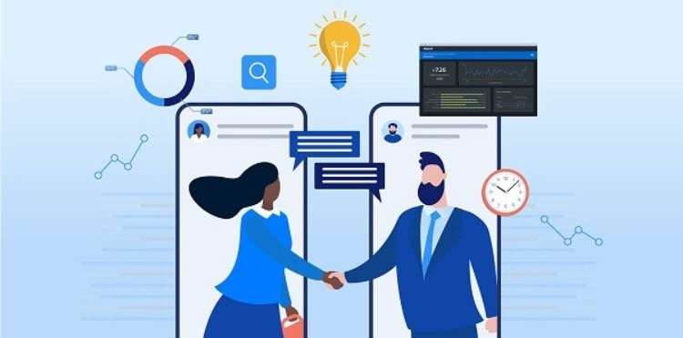 Employee Experience Management Software Market Growing at CAGR 4.2%