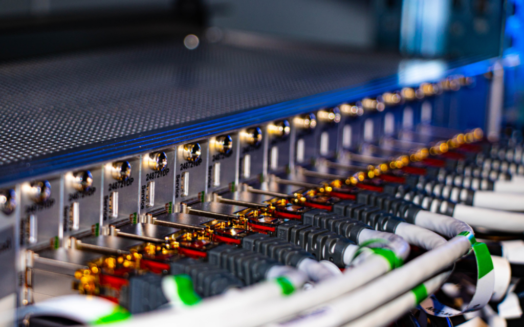 Hardware Security Modules Market to Surge, Projected to Hit USD 2933.8 Million by 2030