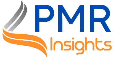 PMR Insights