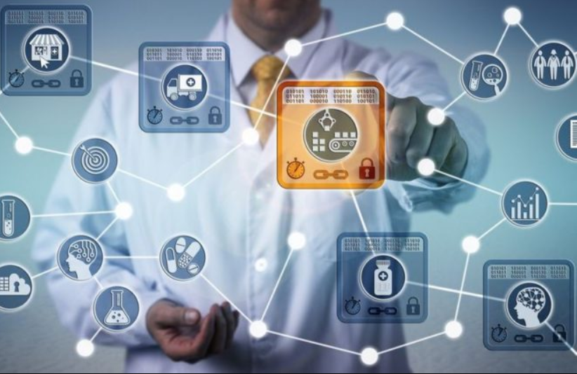 Randomization and Trial Supply Management Market Growing at CAGR 10.70%